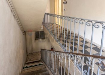 Scale - Quadrilocale via senatore maielli
 
5, Siracusa - foto 28