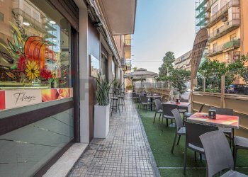 Terrazza - Bar Tavola Calda - Fredda Via Rosolini
9, Siracusa - foto 16