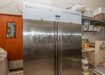 Cucina - Bar Tavola Calda - Fredda Via Rosolini
9, Siracusa - foto 41