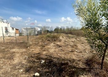 Non correlato - Rustico Contrada Carrata, Pachino - foto 6