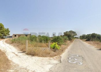 Non correlato - Rustico Contrada Carrata, Pachino - foto 13