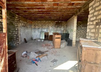 Non correlato - Rustico Contrada Carrata, Pachino - foto 14