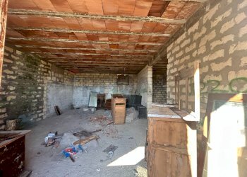 Non correlato - Rustico Contrada Carrata, Pachino - foto 17