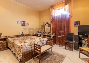 Camera / camera da letto - Casa semi indipendente Via Riviera Dionisio il Grande
 
140, Siracusa - foto 5