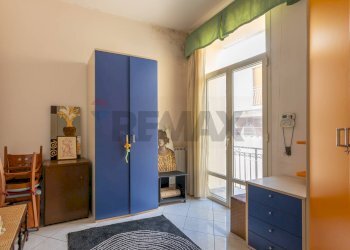 Camera / camera da letto - Casa semi indipendente Via Riviera Dionisio il Grande
 
140, Siracusa - foto 12