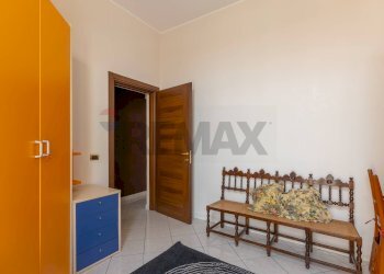 Camera / camera da letto - Casa semi indipendente Via Riviera Dionisio il Grande
 
140, Siracusa - foto 13