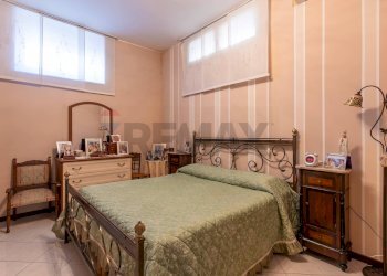 Camera / camera da letto - Casa semi indipendente Via Riviera Dionisio il Grande
 
140, Siracusa - foto 25