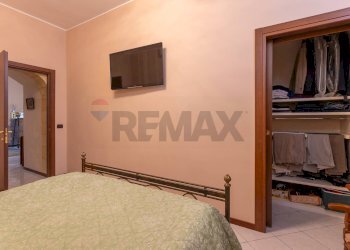 Camera / camera da letto - Casa semi indipendente Via Riviera Dionisio il Grande
 
140, Siracusa - foto 27