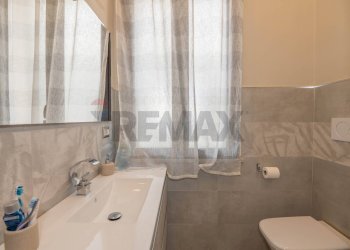 Bagno - Casa semi indipendente Via Gorizia
 
49/a, Siracusa - foto 6