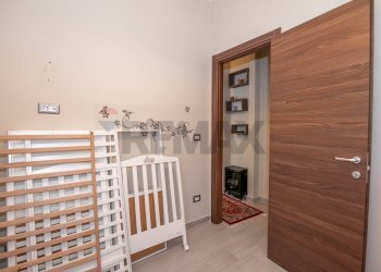 Camera / camera da letto - Casa semi indipendente Via Gorizia
 
49/a, Siracusa - foto 8