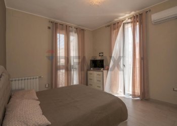 Camera / camera da letto - Casa semi indipendente Via Gorizia
 
49/a, Siracusa - foto 9