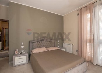 Camera / camera da letto - Casa semi indipendente Via Gorizia
 
49/a, Siracusa - foto 10