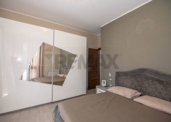 Camera / camera da letto - Casa semi indipendente Via Gorizia
 
49/a, Siracusa - foto 11