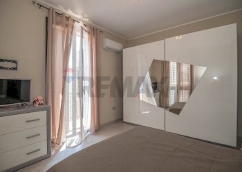Camera / camera da letto - Casa semi indipendente Via Gorizia
 
49/a, Siracusa - foto 12