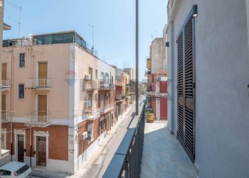 Balcone - Casa semi indipendente Via Gorizia
 
49/a, Siracusa - foto 13