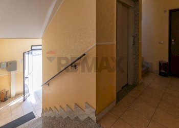 Scale - Appartamento Viale Pietro Nenni
 
68, Floridia - foto 4