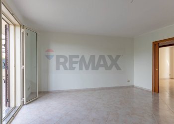 Salone - Appartamento Viale Pietro Nenni
 
68, Floridia - foto 6