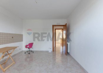 Cucina - Appartamento Viale Pietro Nenni
 
68, Floridia - foto 9