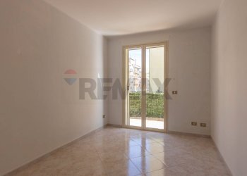 Cameretta - Appartamento Viale Pietro Nenni
 
68, Floridia - foto 14