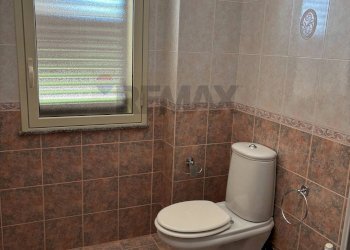 Bagno - Appartamento Viale Pietro Nenni
 
68, Floridia - foto 20