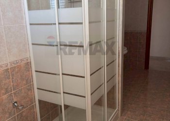 Bagno - Appartamento Viale Pietro Nenni
 
68, Floridia - foto 21