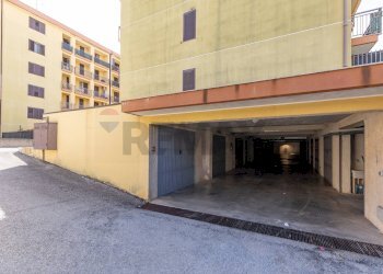 Edificio all\'aperto - Appartamento Viale Pietro Nenni
 
68, Floridia - foto 25