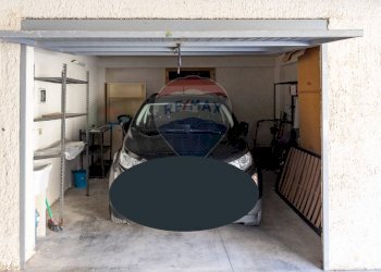 Parcheggio - Appartamento Viale Pietro Nenni
 
68, Floridia - foto 26