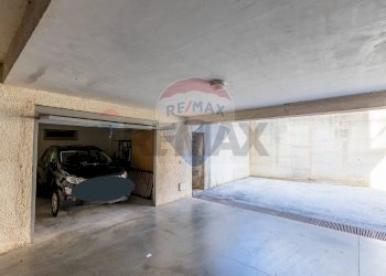 Stanza vuota - Appartamento Viale Pietro Nenni
 
68, Floridia - foto 27