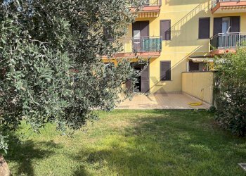 Casa all\'aperto - Appartamento Viale Pietro Nenni
 
68, Floridia - foto 30
