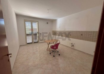 Cucina - Appartamento Viale Pietro Nenni
 
68, Floridia - foto 36