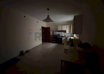 Cucina - Casa semi indipendente Via Garibaldi
 
89, Floridia - foto 5