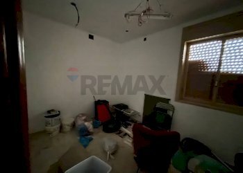 Camera / camera da letto - Casa semi indipendente Via Garibaldi
 
89, Floridia - foto 6