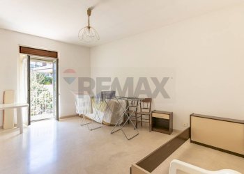 Soggiorno - Independent house Via Sabauda
 
58-60, Buccheri - photo 3