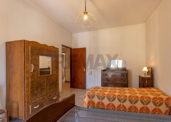 Camera / camera da letto - Independent house Via Sabauda
 
58-60, Buccheri - photo 5