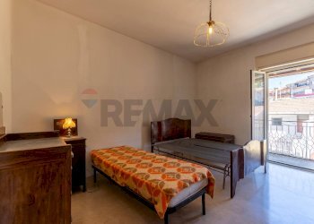 Camera / camera da letto - Independent house Via Sabauda
 
58-60, Buccheri - photo 6