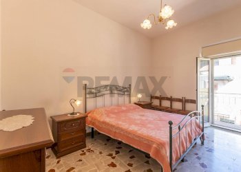 Camera / camera da letto - Independent house Via Sabauda
 
58-60, Buccheri - photo 9