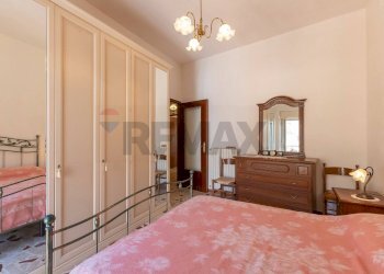 Camera / camera da letto - Independent house Via Sabauda
 
58-60, Buccheri - photo 10