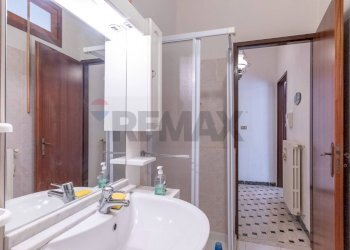 Bagno - Independent house Via Sabauda
 
58-60, Buccheri - photo 11