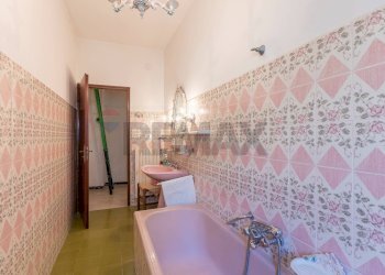 Bagno - Independent house Via Sabauda
 
58-60, Buccheri - photo 14