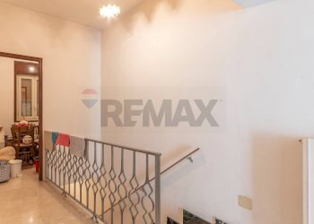 Scale - Independent house Via Sabauda
 
58-60, Buccheri - photo 16