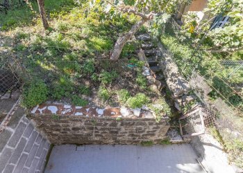 Giardino - Independent house Via Sabauda
 
58-60, Buccheri - photo 18