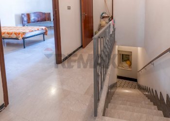 Scale - Independent house Via Sabauda
 
58-60, Buccheri - photo 20