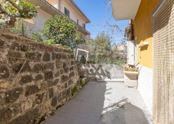 Terrazza - Independent house Via Sabauda
 
58-60, Buccheri - photo 26