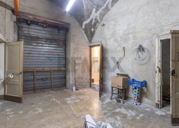 Non correlato - Independent house Via Sabauda
 
58-60, Buccheri - photo 31