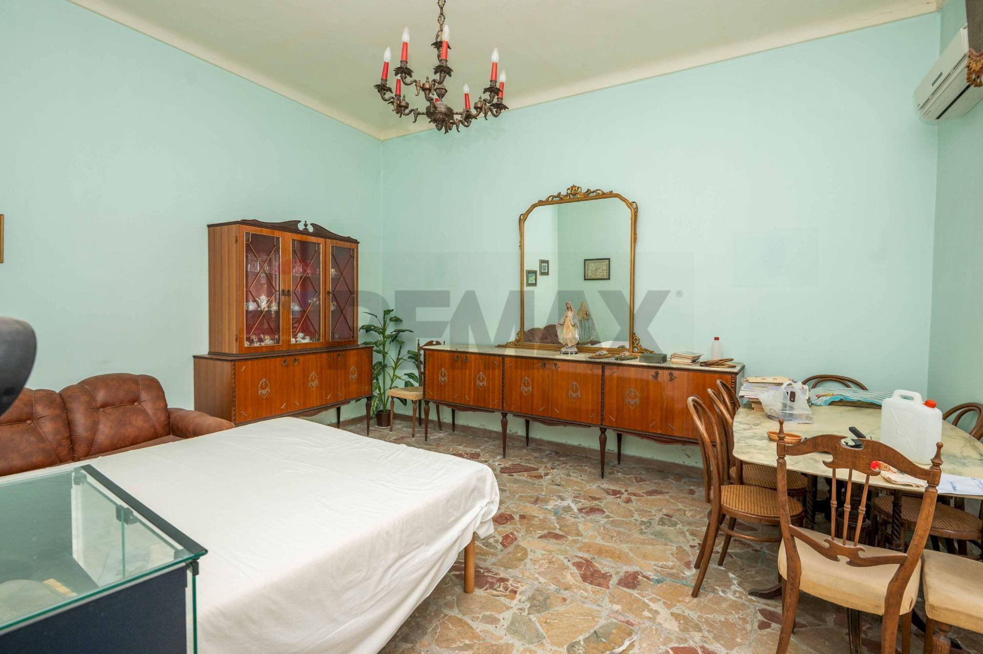 Camera / camera da letto - Quadrilocale via dell'immacolata
 
92, Priolo Gargallo - foto 2