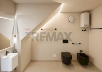 Bagno - Quadrilocale via dell'immacolata
 
92, Priolo Gargallo - foto 5