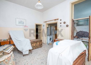 Soggiorno - Quadrilocale via dell'immacolata
 
92, Priolo Gargallo - foto 6