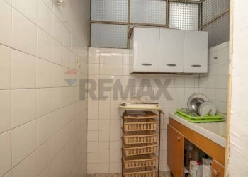 Cucina - Quadrilocale via dell'immacolata
 
92, Priolo Gargallo - foto 8