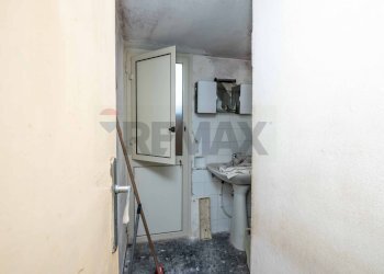 Lavanderia - Quadrilocale via dell'immacolata
 
92, Priolo Gargallo - foto 9