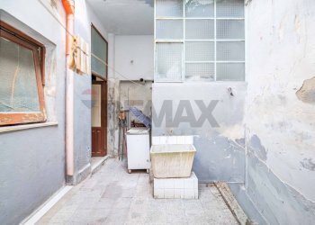 Bagno - Quadrilocale via dell'immacolata
 
92, Priolo Gargallo - foto 11